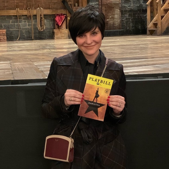 Meet your Posher, Lauren - Picture 15 of 16